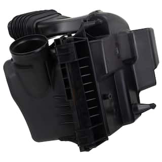Cleaner Air - 2.5L OEM Parts LX6Z9600V