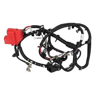 Starter Cable Battery OEM Parts WC96257