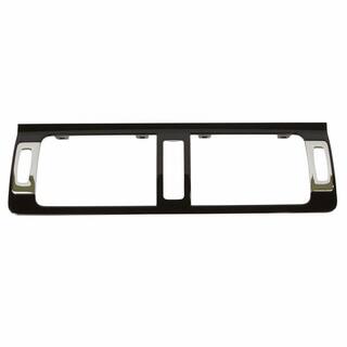 Instrument Panel Cover Trim OEM Parts JL7Z7804302AA