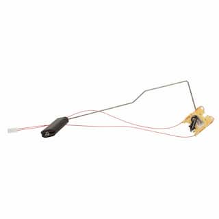 Fuel Tank Sender - 6.7L OEM Parts PS1002