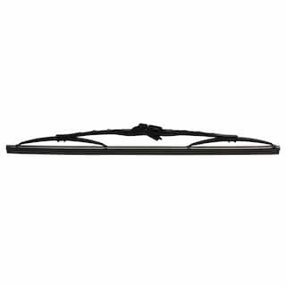 Wiper Blade - Right, Rear OEM Parts WW1306
