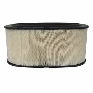 Engine Air Filter Element Clutch - 7.3L OEM Parts FA1617