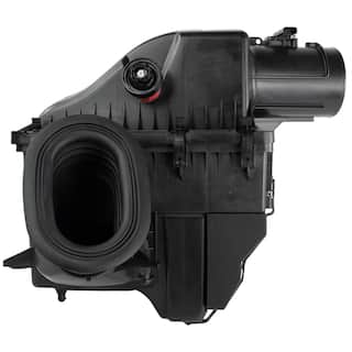 Cleaner Air OEM Parts FC4Z9600D