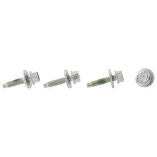 Bolt - M5 x 20MM, Rear OEM Parts W718118S437