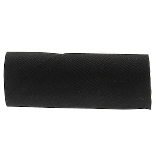 Fuel Hose - 7.3L OEM Parts KFL33