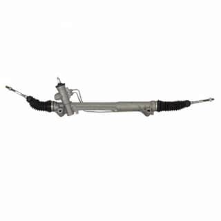 Steering Gear OEM Parts STG247RM