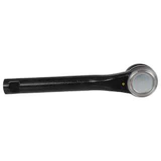 Steering Tie Rod End Spindle Connecting - Left, Right (Phantom/Raptor,) OEM Parts HL3Z3A130A
