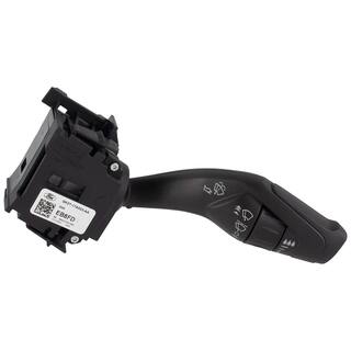 Accessory Switch OEM Parts SW8930
