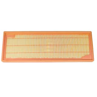 Engine Air Filter Element Clutch OEM Parts FA2067