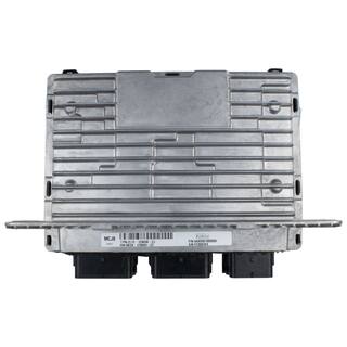 Engine Control Module (ECM) EEC V - 5.4L (Regular Wagon) OEM Parts CL1Z12A650CJ
