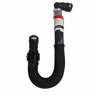 Hvac Heater Hose Water - Outlet 5.4L OEM Parts KH515