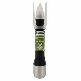 Touch-up paint Scratch Repair Pen OEM Parts PMPC195006918A