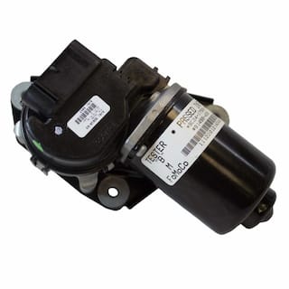 Windshield Wiper Motor OEM Parts WM700