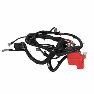 Starter Cable Battery OEM Parts WC96278