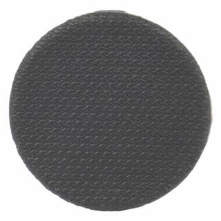 Body B-Pillar Trim Panel Cap Cover OEM Parts BC3Z2631458AB