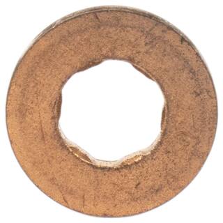 Fuel Injector O-Ring Shield - 3.2L OEM Parts BK2Z9G609A
