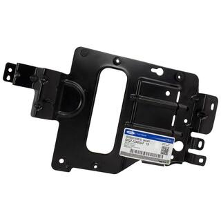 Engine Control Module Bracket Unit (ECU) OEM Parts GK2Z12A659F
