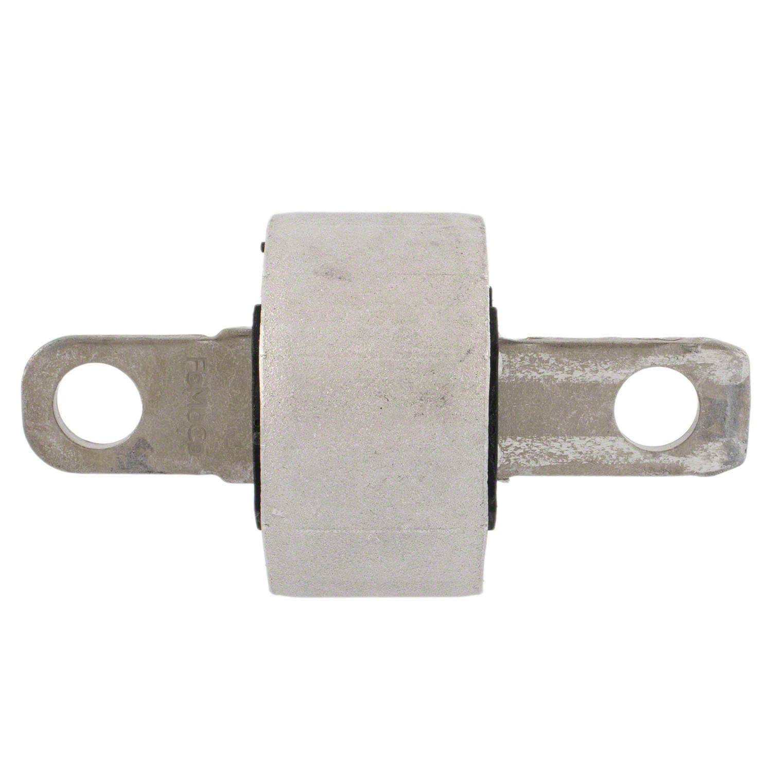 Suspension Knuckle Bushing - Rear  JX6Z5A638A