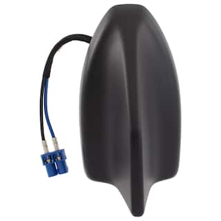 Aerial GPS Navigation System Antenna OEM Parts JX7Z19A390A