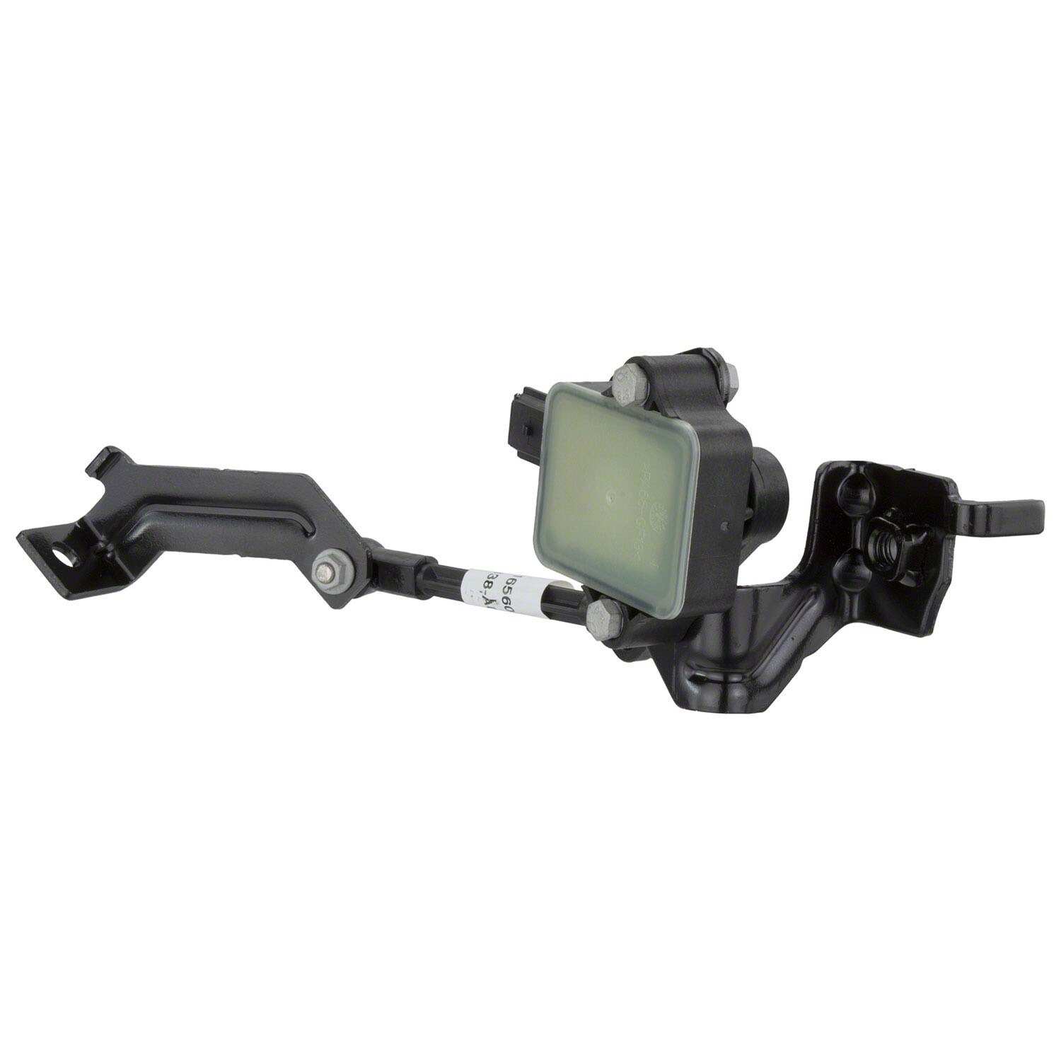 Suspension Ride Height Sensor - Left | FordUS