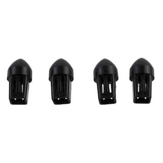 Pin Fixing Radiator support retainer OEM Parts W721397S300