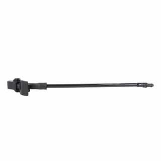 Windshield Washer Nozzle - Left, Right OEM Parts WN2