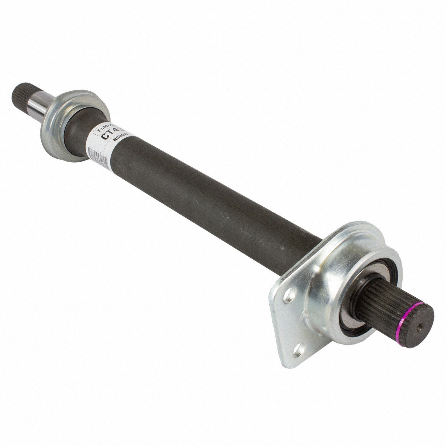 バートルAC30017V Amazon.com: Solarhome Wheel Motor for 1-523328 103-6988