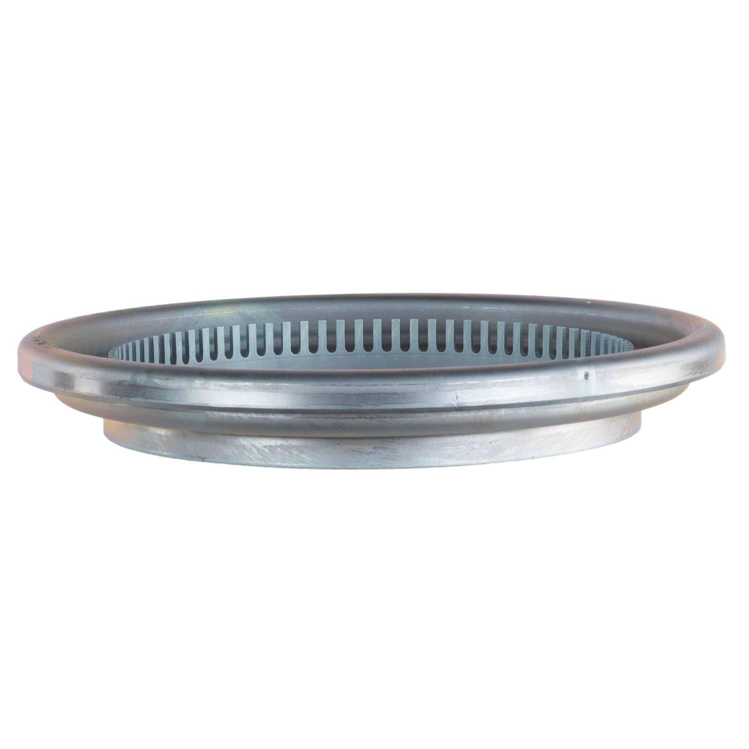 Ring ABS Sensing - Rear | FordUS