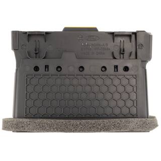 Louvre Vent Air (TREMOR) OEM Parts NZ6Z19893BE
