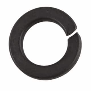 Steering Pitman Arm Washer OEM Parts 34798S2