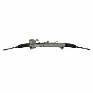 Steering Gear OEM Parts STG257RM