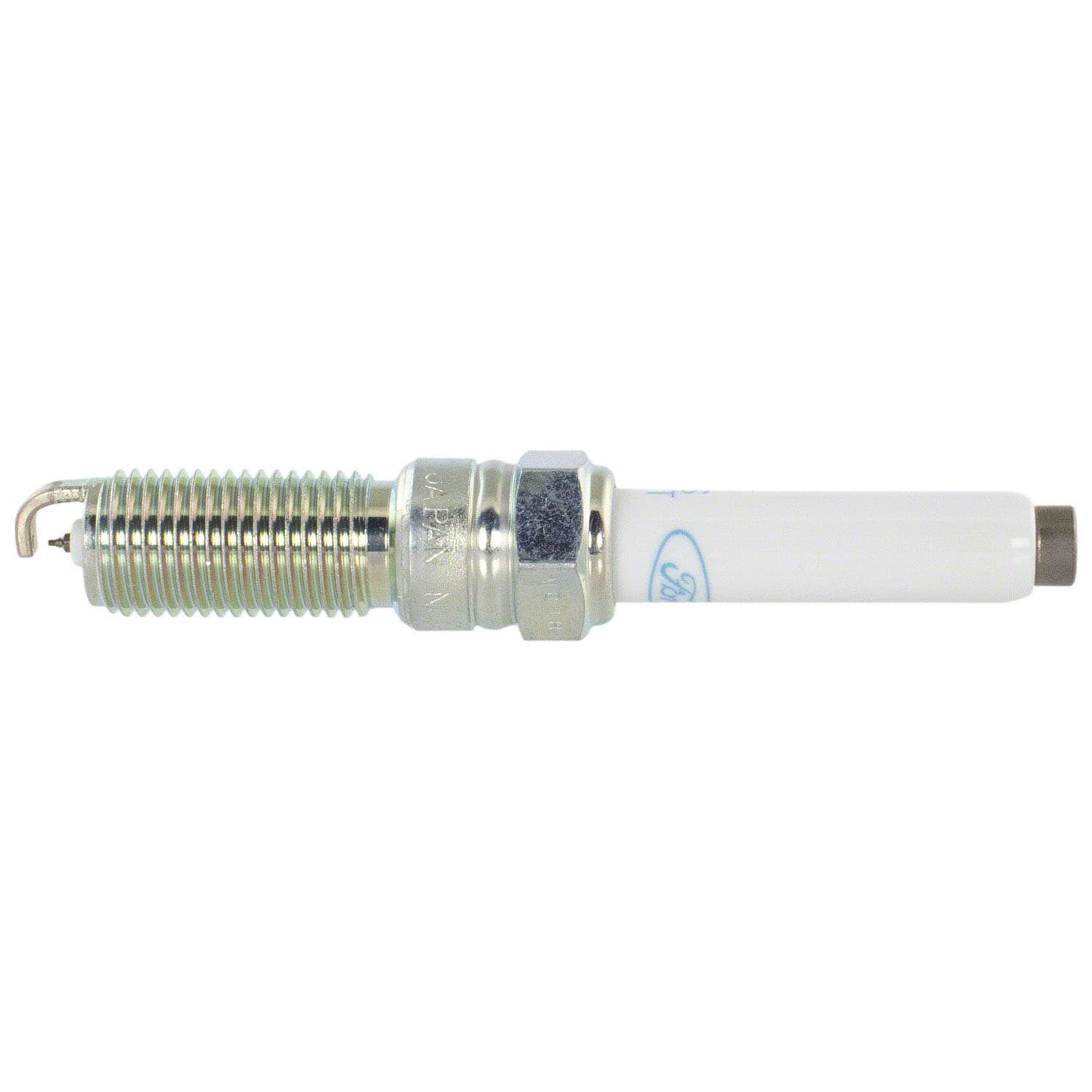 Motorcraft Platinum Spark Plug - SP588 | FordUS