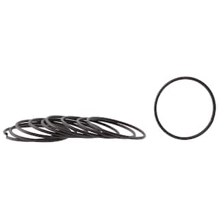 Retainer OEM Parts 377300S