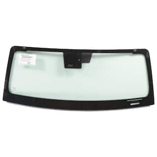 Windshield Glass OEM Parts N2DZ7803100A