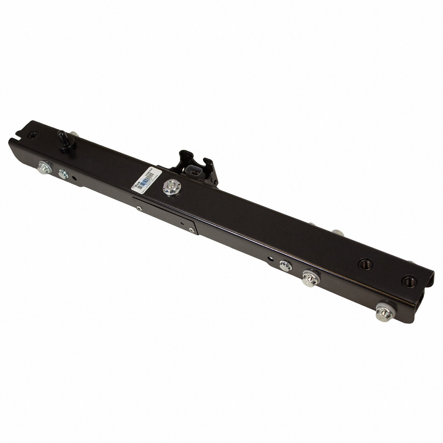 Seat Track Support - Front  7E5Z5461708A