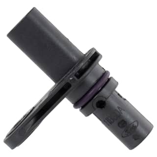 Vehicle Speed Sensor Turbine Shaft TSS (AT) OEM Parts J1KZ7M101A