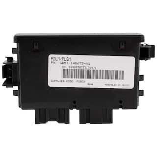 Liftgate Control Module Unit OEM Parts GB5Z14B291J
