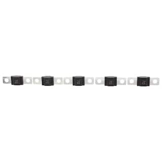 Circuit Breaker - 32 Volt, 70 AMP OEM Parts SW8871