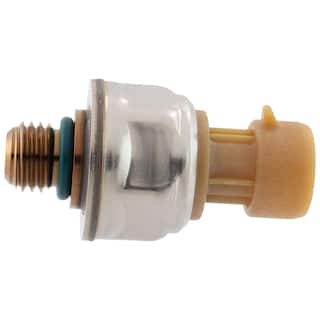 Pressure sensor - 6.0L OEM Parts 4C3Z9F838B