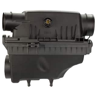 Air Filter and Housing Cleaner - 3.0L OEM Parts L1MZ9600N