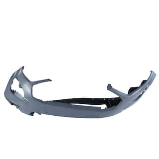 Bumper Cover - Front OEM Parts GN1Z17757LC
