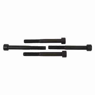 Bolt - M8 X 75MM OEM Parts W300045