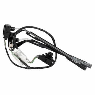 Wire OEM Parts FL3Z14A318V