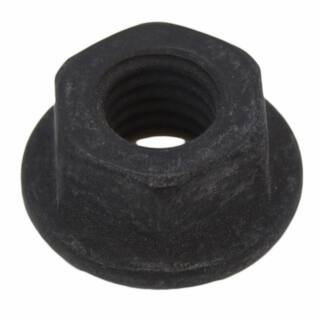 Flanged Hex Head Nut - 0WGM3, 11 X D6, M8 OEM Parts W300050