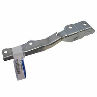 Hood Hinge - Right OEM Parts 7C3Z16796A