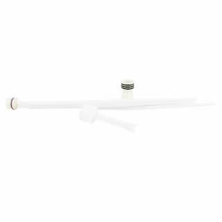 AIR CONDITIONING (A/C) Accumulator - Front OEM Parts YF38068