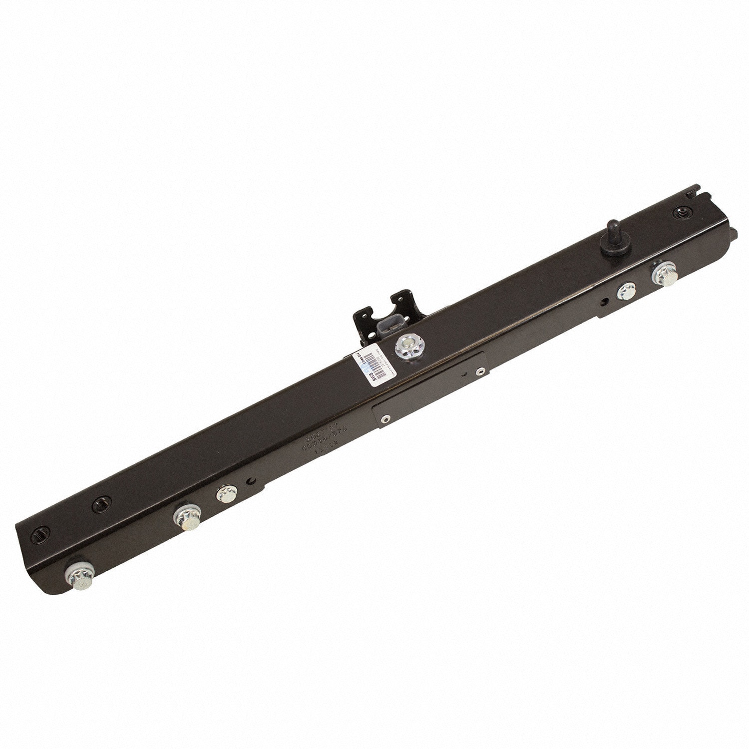Seat Track Support - Front  7E5Z5461709A