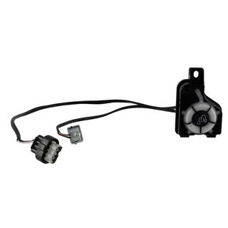 Module Drive Motor Battery Pack Charging Port Door Release Actuator OEM Parts NL3Z10E994A