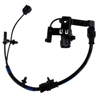 Abs Wheel Speed Sensor - Right, Rear OEM Parts BRAB622