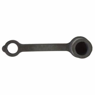 Valve. Cap. OEM Parts 3C3Z6K702BA